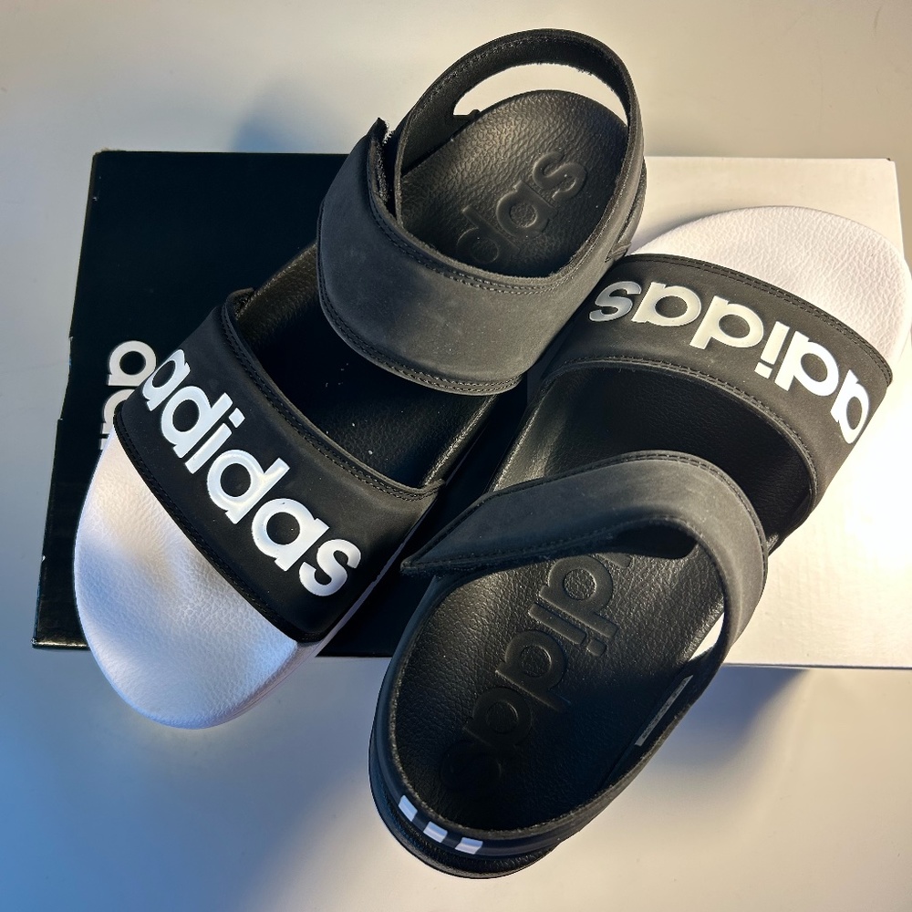 Adidas Adilette Sandal